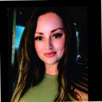 Hannah Sizemore Email