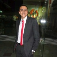 Ahmed Fawzy's profile photo