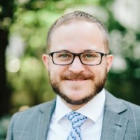 Jared Nickoli Email & Phone Number