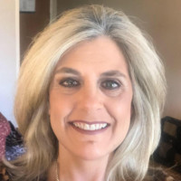 FKS Insurance Services LLC Employee Phyllis Morrison's profile photo