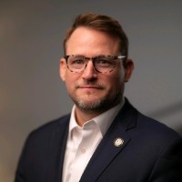 Briarwood Presbyterian Church Employee Scott Redd's profile photo