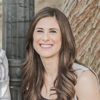 Therapy One Employee Mary Conover's profile photo