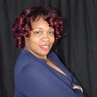 Angela Lance Email & Phone Number
