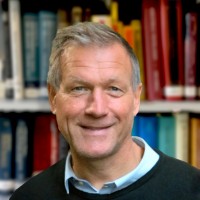Chris Stockwell Email & Phone Number