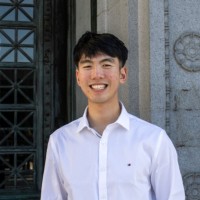Archetype Employee Tommy Hang's profile photo