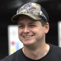 Nick Witte Email & Phone Number