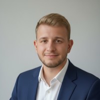 Pierre de Almeida Email