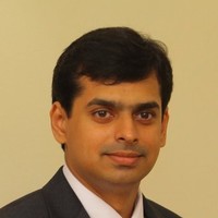 Robin Panicker Email & Phone Number