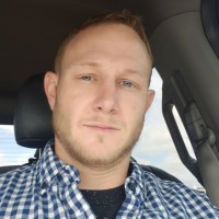 Caleb Meredith Email
