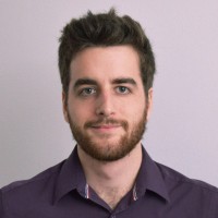 Antoine Rivard Email & Phone Number