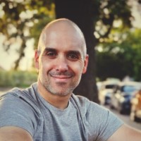 Mitja Pugelj Email