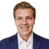 McCauley Bond Agency Employee Jarrod Yost's profile photo