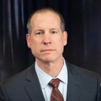 Robert Tripp Email & Phone Number