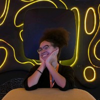 Giovanna Lima Email