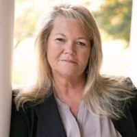 Eley Guild Hardy Architects, PA Employee Cindy Lamb's profile photo