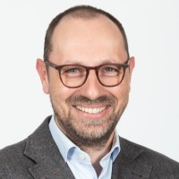 Alain Hildebrandt Email