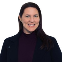 Shannon Lynch Email & Phone Number