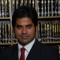Sagar Sachdeva Email & Phone Number