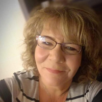 North Central State College Employee Linda Hess's profile photo