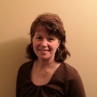 Erin Epping Email & Phone Number