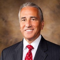 Mark Enderle Email & Phone Number