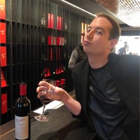 Adelaide Economic Development Agency Employee James Landseer's profile photo