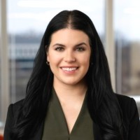 Megan Gloster Email & Phone Number