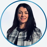 Workforce Recruitment Group Employee Donna Murray's profile photo