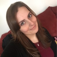 Danielle Desautels Email