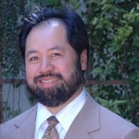 Better Homes and Gardens Real Estate | Mason McDuffie Employee Norman Gee's profile photo
