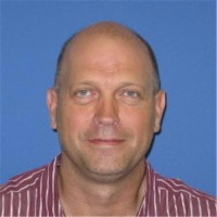 Beckman Coulter Diagnostics Employee Bart Wanders's profile photo