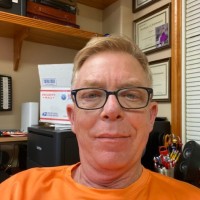 Tom Walker Email & Phone Number