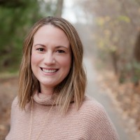 Marianne Fromm Email & Phone Number