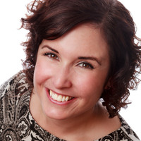 Cosmos UK Employee Nicola C.'s profile photo