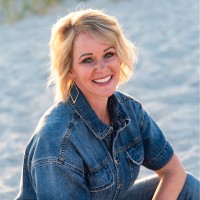 Franklin County Medical Center Employee Colleen Jensen's profile photo