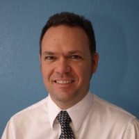 Anthony Randall Email & Phone Number