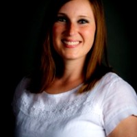 A. C. Legg Employee Jennifer Beckett's profile photo