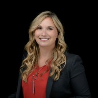 Dignity Memorial Employee Janis Diamond's profile photo