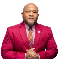 Tony Kirk