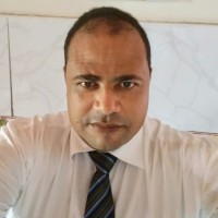 DOX Brasil Employee Marcio MacEdo's profile photo