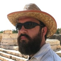 Sean Keefe Email & Phone Number