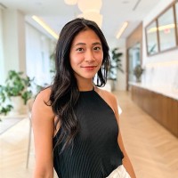 TVS Employee Lynn le's profile photo