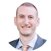 Mike Renaud Email & Phone Number