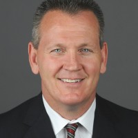 Douglas Shaffer Email & Phone Number