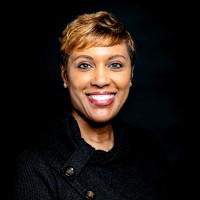 Andrea Silas Email & Phone Number