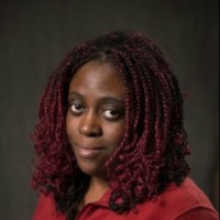 Rochester City School District Employee Debora Johnson's profile photo