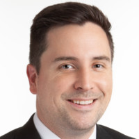 Patrick Keough Email & Phone Number