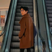 Fossbytes Employee Ghanish Narayan's profile photo