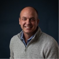 Millennium- Employee Tom Rumberg's profile photo