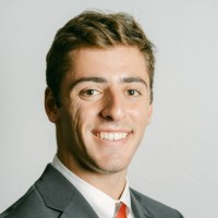 Nicholas Langan Email